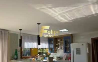 Imagem 5: BELÍSSIMA CASA DE CAMPO COM 02 QUARTOS, SENDO 01 SUÍTE MÁSTER COM VISTA...