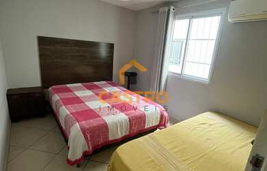 Imagem 6: APARTAMENTO RESIDENCIAL em GUARAPARI - ES, PRAIA DO MORRO