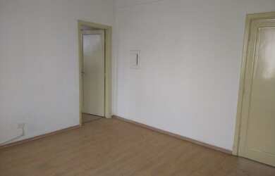 Imagem: 03 SALAS INTEGRADAS PARA VENDA NO CENTRO DE CAMPINAS/SP - ÓTIMA