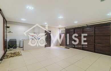 Imagem 8: Casa de alto padrão à venda, no Condomínio Buena Vista, Viamão - Rio...