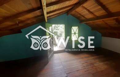 Imagem 11: Chácara disponível para venda - Suzano, São Paulo