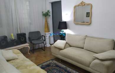 Imagem 12: Casa terrea para locação comercial