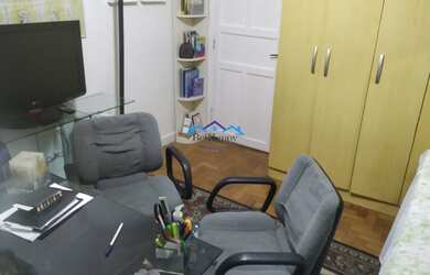 Imagem 14: Casa terrea para locação comercial