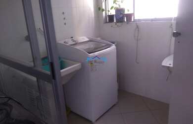 Imagem 16: APARTAMENTO RESIDENCIAL em SÃO PAULO - SP, CHÁCARA SANTO ANTÔNIO ZONA...