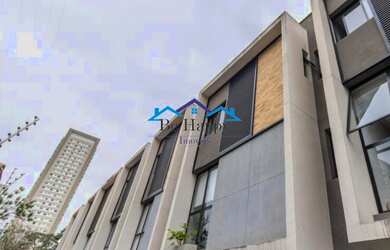 Imagem 10: CASA RESIDENCIAL em SÃO PAULO - SP, CIDADE MONÇÕES