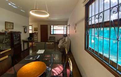 Imagem 7: Casa Térrea para Venda no bairro Fazendinha/Granja Viana