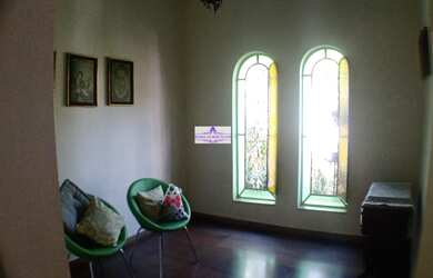 Imagem 2: Casa para Venda em São Paulo / SP no bairro Jardim Bonfiglioli