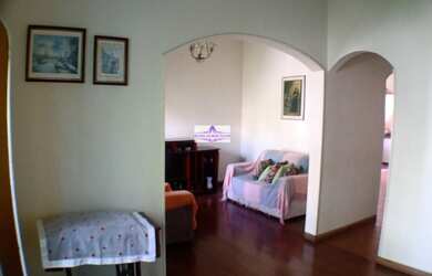 Imagem 11: Casa para Venda em São Paulo / SP no bairro Jardim Bonfiglioli