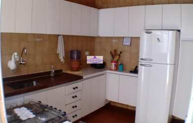 Imagem 6: Casa para Venda em São Paulo / SP no bairro Jardim Bonfiglioli