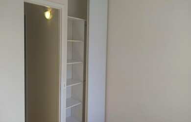 Imagem 14: OPORTUNIDADE PARA INVESTIR R$ 350mil CASA JÁ ALUGADA POR R$ 2.800 NA...