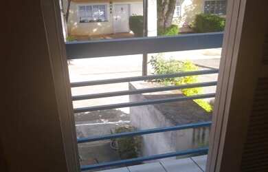 Imagem 10: OPORTUNIDADE PARA INVESTIR R$ 350mil CASA JÁ ALUGADA POR R$ 2.800 NA...