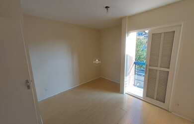 Imagem 16: OPORTUNIDADE PARA INVESTIR R$ 350mil CASA JÁ ALUGADA POR R$ 2.800 NA...