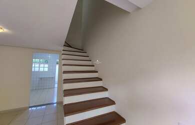 Imagem 9: OPORTUNIDADE PARA INVESTIR R$ 350mil CASA JÁ ALUGADA POR R$ 2.800 NA...