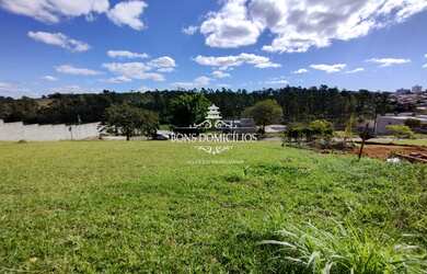 Imagem 4: TERRENO RESIDENCIAL em VARGEM GRANDE PAULISTA - SP, Jardim Haras Bela...