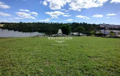 Imagem 2: TERRENO RESIDENCIAL em VARGEM GRANDE PAULISTA - SP, Jardim Haras Bela Vista