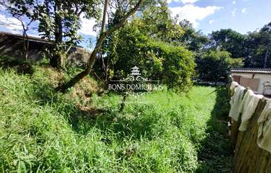 Imagem 4: TERRENO RESIDENCIAL em VARGEM GRANDE PAULISTA - SP, Jardim Haras Bela...