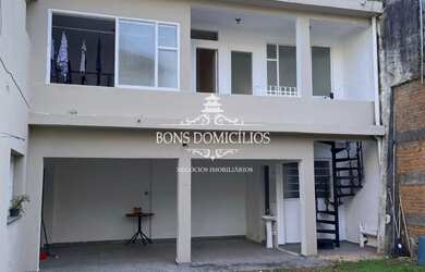 Imagem: OPORTUNIDADE GRANJA VIANA!! Casa 4 suítes colada ao THE SQUARE