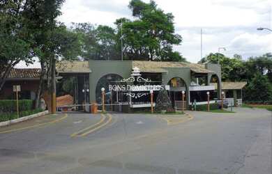 Imagem: TERRENO COMERCIAL em ITAPEVI - SP, TRANSURB