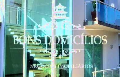 Imagem: CASA RESIDENCIAL em CARAPICUÍBA - SP, GOLF GARDENS