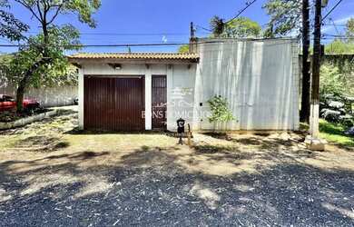 Imagem 2: CASA RESIDENCIAL em CARAPICUÍBA - SP, JARDIM ANA ESTELA