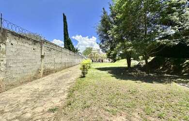 Imagem 8: CASA RESIDENCIAL em CARAPICUÍBA - SP, JARDIM ANA ESTELA