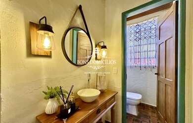 Imagem 12: CASA RESIDENCIAL em CARAPICUÍBA - SP, PALOS VERDES