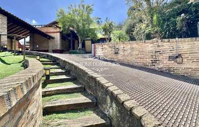 Imagem 3: CASA RESIDENCIAL em CARAPICUÍBA - SP, PALOS VERDES