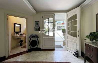 Imagem 4: CASA RESIDENCIAL em CARAPICUÍBA - SP, PALOS VERDES