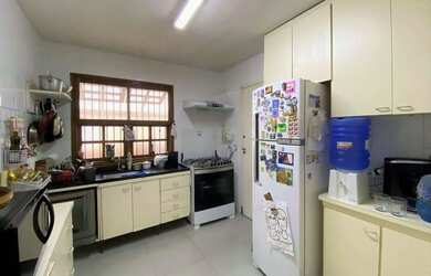 Imagem 9: Casa Térrea para Venda no bairro Fazendinha/Granja Viana