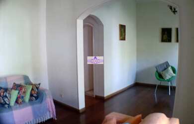 Imagem 14: Casa para Venda em São Paulo / SP no bairro Jardim Bonfiglioli