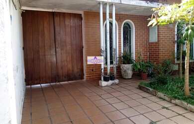 Imagem 12: Casa para Venda em São Paulo / SP no bairro Jardim Bonfiglioli
