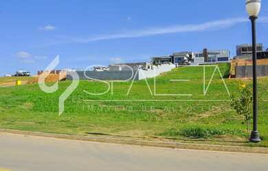 Imagem: O terreno possui 800m² de Área e está localizado em Fazenda