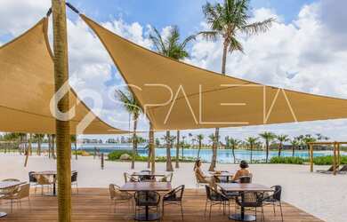 Imagem 7: Terreno incrível à venda na fase 4 da Fazenda da Grama em Itupeva