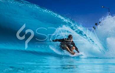 Imagem 14: Terreno incrível à venda na fase 4 da Fazenda da Grama em Itupeva