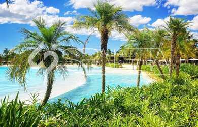 Imagem 13: Terreno excelente à venda na fase 3 da Fazenda da Grama em Itupeva