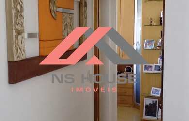 Imagem 6: APARTAMENTO RESIDENCIAL em SÃO PAULO - SP, JARDIM PATENTE NOVO