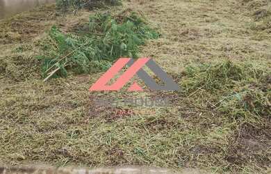 Imagem 1: TERRENO RESIDENCIAL em Salto - SP, Jardim Novo São Pedro