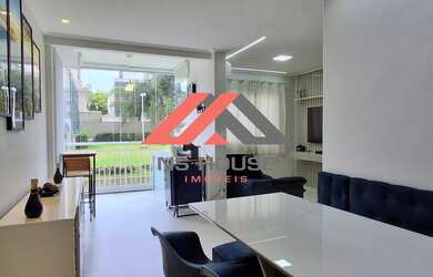 Imagem: O apartamento à venda possui 2 Dormitórios, 1 Suíte, 2 Banheiros