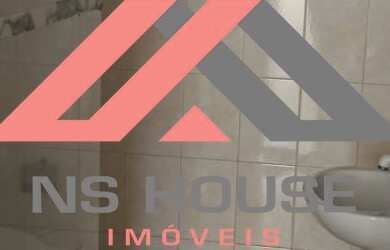 Imagem 7: APARTAMENTO RESIDENCIAL em PRAIA GRANDE - SP, BOQUEIRÃO