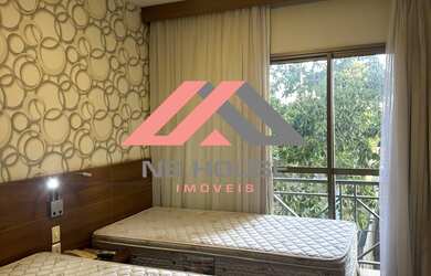 Imagem: APARTAMENTO COMERCIAL em SÃO CAETANO DO SUL - SP, SANTA PAULA