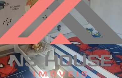 Imagem 15: APARTAMENTO RESIDENCIAL em SÃO PAULO - SP, SÃO JOÃO CLÍMACO