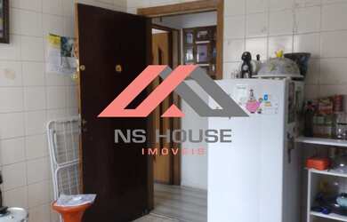 Imagem 4: APARTAMENTO RESIDENCIAL em SÃO CAETANO DO SUL - SP, CENTRO