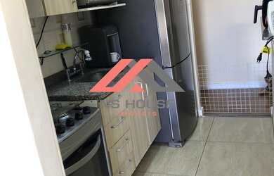 Imagem 15: APARTAMENTO RESIDENCIAL em SÃO CAETANO DO SUL - SP, MAUÁ