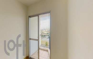 Imagem 15: APARTAMENTO RESIDENCIAL em sao paulo - SP, Mooca