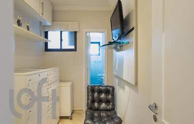 Imagem 14: APARTAMENTO RESIDENCIAL em sao paulo - SP, Mooca