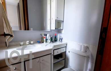 Imagem 5: APARTAMENTO RESIDENCIAL em São Paulo - SP, Vila Andrade