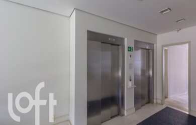 Imagem 10: APARTAMENTO RESIDENCIAL em São Paulo - SP, Tatuapé