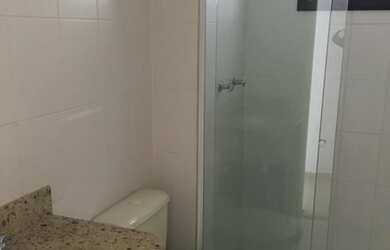 Imagem 3: APARTAMENTO RESIDENCIAL em São Paulo - SP, Tatuapé