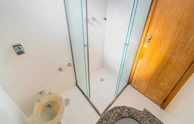 Imagem 15: APARTAMENTO RESIDENCIAL em Sao Paulo - SP, Vila Mariana