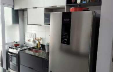 Imagem 6: APARTAMENTO RESIDENCIAL em São Paulo - SP, Tatuapé